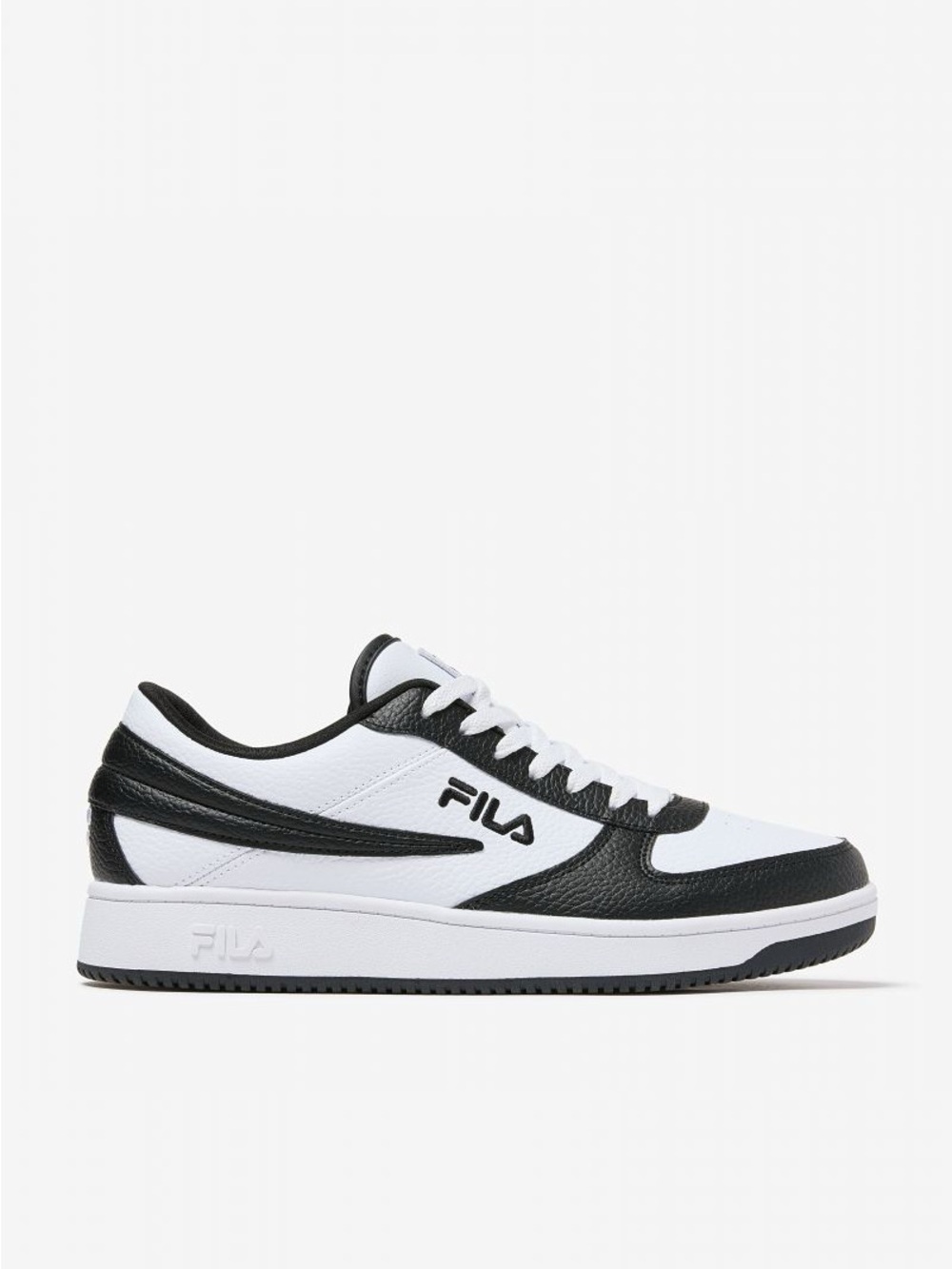 Fila A-Low Sneakers Women’s 6.5